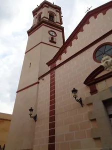 Church of Saint James the Great