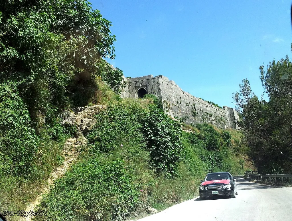 Tepelena