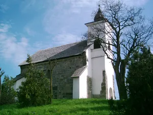 Reformed Christian Church