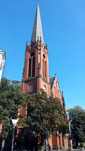 Christuskirche