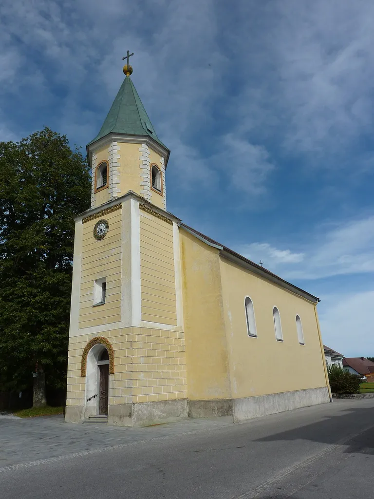 This image was uploaded as part of Wiki Loves Monuments 2012.