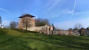 Rosenburg