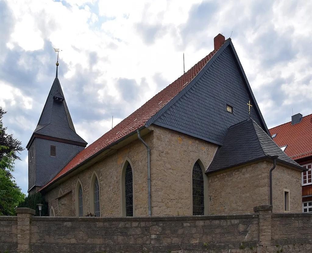 This image was uploaded as part of Wiki Loves Monuments 2021.