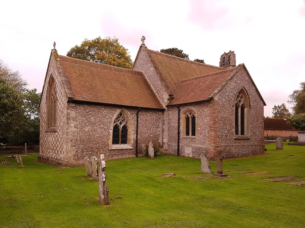 Holy Trinity Church .mw-parser-output .messagebox{margin:4px 0;width:auto;border-collapse:collapse;border:2px solid var(--border-color-progressive,#6485d1);background-color:var(--background-color-neutral-subtle,#fbfcff);color:var(--color-base,#202122);box-sizing:border-box;border-inline-start-width:8px}.mw-parser-output .messagebox.mbox-small{font-size:88%;line-height:1.25em}.mw-parser-output .mbox-warning,.mw-parser-output .mbox-speedy{border:2px solid var(--border-color-error,#b22222);background:var(--background-color-error-subtle,#ffdbdb);border-inline-start-width:8px}.mw-parser-output .mbox-serious,.mw-parser-output .mbox-delete,.mw-parser-output .mbox-stop{border:2px solid var(--border-color-error,#b22222);border-inline-start-width:8px}.mw-parser-output .mbox-issue,.mw-parser-output .mbox-content{border:2px solid #f28500;background:var(--background-color-warning-subtle,#ffe);border-inline-start-width:8px}.mw-parser-output .mbox-query,.mw-parser-output .mbox-style{border:2px solid #f4c430;background:var(--background-color-warning-subtle,#ffe);border-inline-start-width:8px}.mw-parser-output .mbox-shit{border:2px solid #960;border-inline-start-width:8px}.mw-parser-output .mbox-license{border:2px solid #88a;border-inline-start-width:initial}.mw-parser-output .mbox-legal{border:2px solid var(--border-color-notice,#666);background:var(--background-color-base,#fff);border-inline-start-width:8px}.mw-parser-output .mbox-honor{border:2px solid #ca3;background:var(--background-color-warning-subtle,#fcf4db);border-inline-start-width:8px}.mw-parser-output .mbox-growth{border:2px solid #8d4;background:var(--background-color-success-subtle,#d5fdf4);border-inline-start-width:8px}.mw-parser-output .mbox-move{border:2px solid #93c;border-inline-start-width:8px}.mw-parser-output .mbox-protection,.mw-parser-output .mbox-message{border:2px solid var(--border-color-base,#aaa);border-inline-start-width:8px}.mw-parser-output .messagebox .mbox-text{border:none;padding:0.25em 0.9em;widt