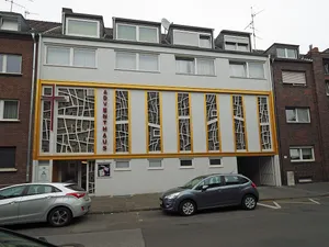 Freikirche der Siebenten-Tags-Adventisten