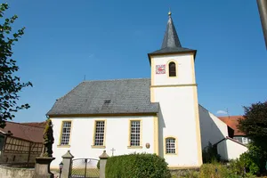 Filialkirche