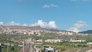 Şırnak