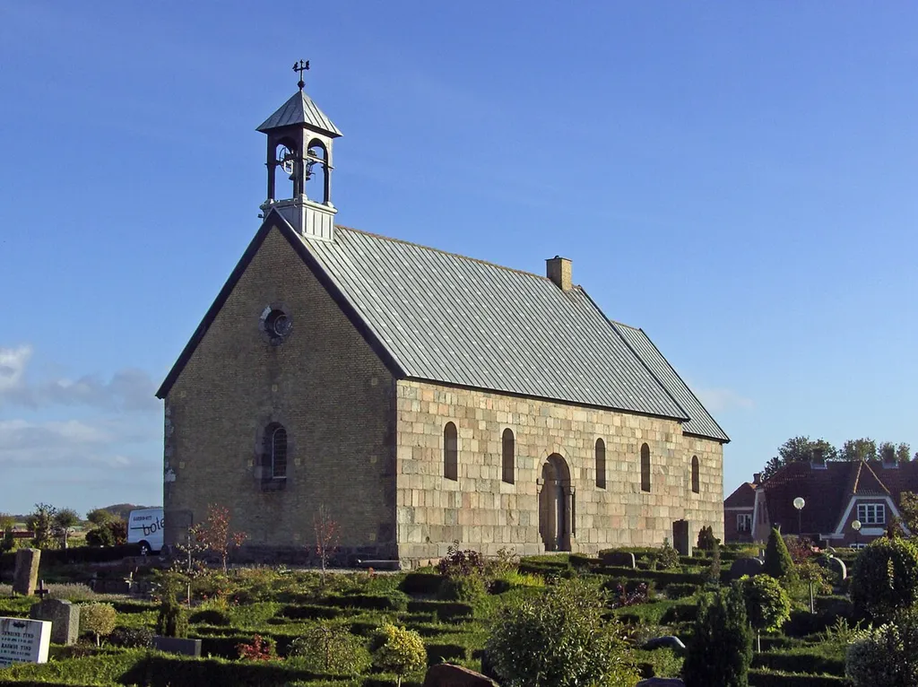 fra sydvest