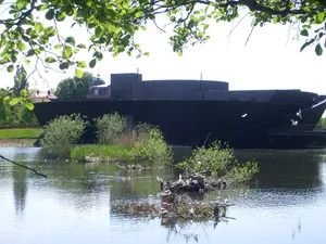 Herrensee