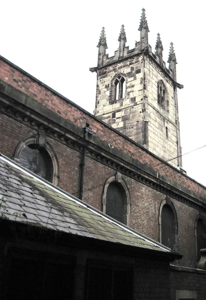Churchyard of the Church of St Julian, Shrewsbury .mw-parser-output .messagebox{margin:4px 0;width:auto;border-collapse:collapse;border:2px solid var(--border-color-progressive,#6485d1);background-color:var(--background-color-neutral-subtle,#fbfcff);color:var(--color-base,#202122);box-sizing:border-box;border-inline-start-width:8px}.mw-parser-output .messagebox.mbox-small{font-size:88%;line-height:1.25em}.mw-parser-output .mbox-warning,.mw-parser-output .mbox-speedy{border:2px solid var(--border-color-error,#b22222);background:var(--background-color-error-subtle,#ffdbdb);border-inline-start-width:8px}.mw-parser-output .mbox-serious,.mw-parser-output .mbox-delete,.mw-parser-output .mbox-stop{border:2px solid var(--border-color-error,#b22222);border-inline-start-width:8px}.mw-parser-output .mbox-issue,.mw-parser-output .mbox-content{border:2px solid #f28500;background:var(--background-color-warning-subtle,#ffe);border-inline-start-width:8px}.mw-parser-output .mbox-query,.mw-parser-output .mbox-style{border:2px solid #f4c430;background:var(--background-color-warning-subtle,#ffe);border-inline-start-width:8px}.mw-parser-output .mbox-shit{border:2px solid #960;border-inline-start-width:8px}.mw-parser-output .mbox-license{border:2px solid #88a;border-inline-start-width:initial}.mw-parser-output .mbox-legal{border:2px solid var(--border-color-notice,#666);background:var(--background-color-base,#fff);border-inline-start-width:8px}.mw-parser-output .mbox-honor{border:2px solid #ca3;background:var(--background-color-warning-subtle,#fcf4db);border-inline-start-width:8px}.mw-parser-output .mbox-growth{border:2px solid #8d4;background:var(--background-color-success-subtle,#d5fdf4);border-inline-start-width:8px}.mw-parser-output .mbox-move{border:2px solid #93c;border-inline-start-width:8px}.mw-parser-output .mbox-protection,.mw-parser-output .mbox-message{border:2px solid var(--border-color-base,#aaa);border-inline-start-width:8px}.mw-parser-output .messagebox .mbox-text{border: