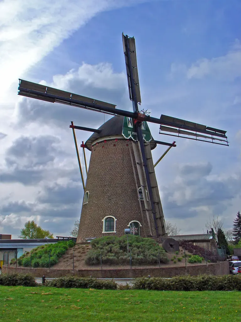 Groesbeek