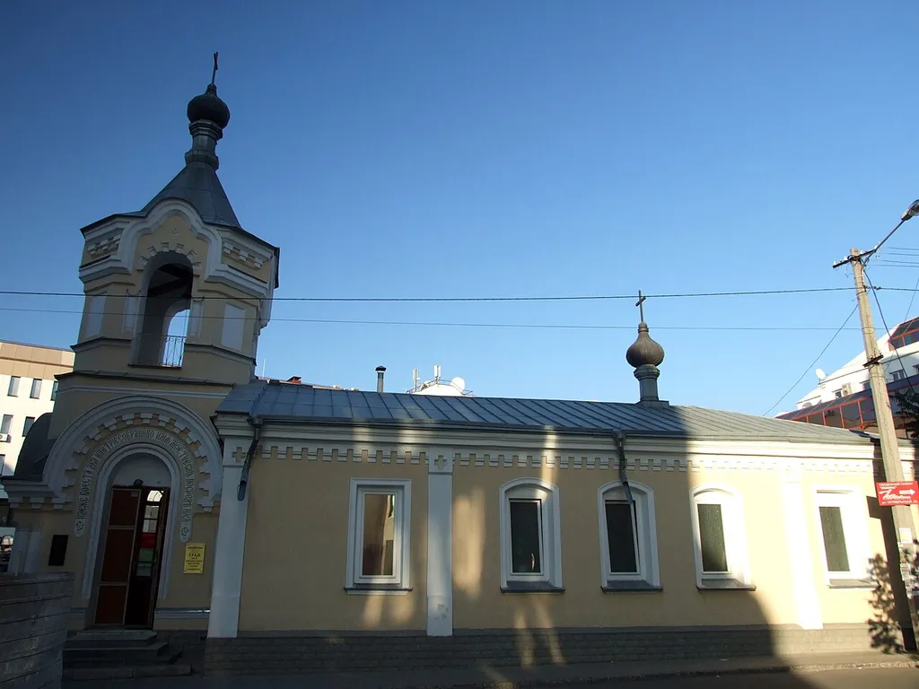 This is a photo of a monument in Ukraine, number: 01-101-0186
