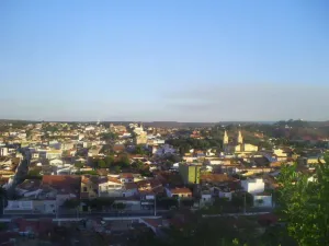 Crato