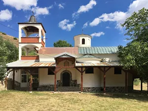St. George's Church