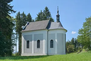 Kalvarienbergkirche