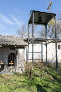 Holy Trinity Church