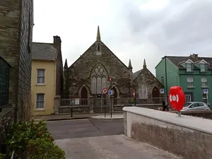 Clonakilty Methodist Church