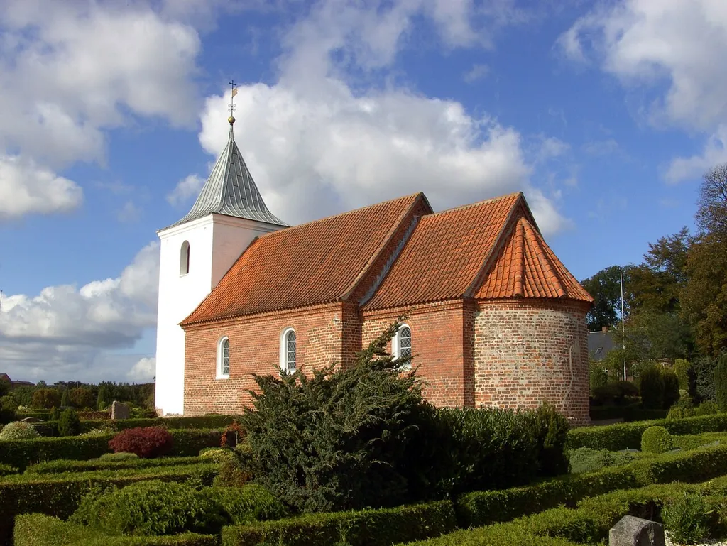 fra sydøst