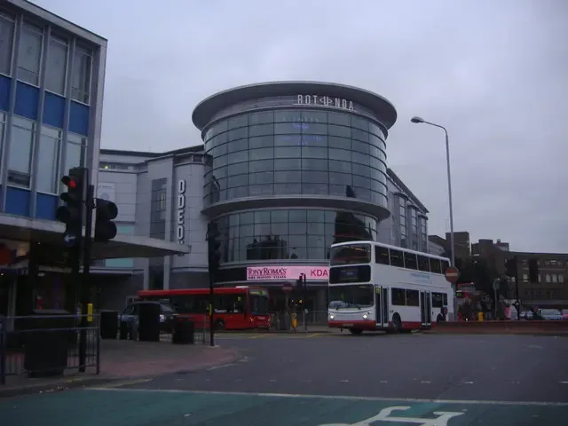 Odeon Kingston upon Thames