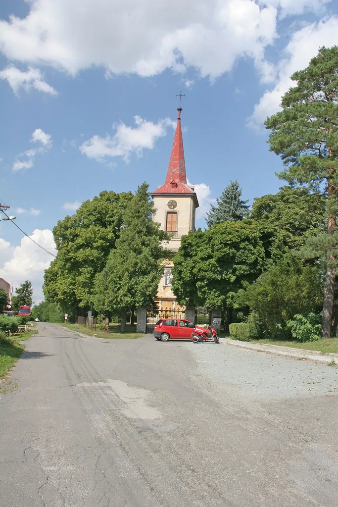 Černilov kostel sv. Štěpána Camera location50° 15′ 53.02″ N, 15° 55′ 55.77″ E View this and other nearby images on: OpenStreetMap 50.264729; 15.932158 .mw-parser-output .fmbox{clear:both;margin:0.2em 0;width:100%;border:1px solid #a2a9b1;background-color:var(--background-color-interactive-subtle,#f8f9fa);box-sizing:border-box;color:var(--color-base,#202122)}.mw-parser-output .fmbox-warning{border:1px solid #bb7070;background-color:#ffdbdb}.mw-parser-output .fmbox-editnotice{background-color:transparent}.mw-parser-output .fmbox .mbox-text{border:none;padding:0.25em 0.9em;width:100%}.mw-parser-output .fmbox .mbox-image{border:none;padding:2px 0 2px 0.9em;text-align:center}.mw-parser-output .fmbox .mbox-imageright{border:none;padding:2px 0.9em 2px 0;text-align:center}.mw-parser-output .fmbox .mbox-invalid-type{text-align:center}@media screen{html.skin-theme-clientpref-night .mw-parser-output .fmbox-warning{background-color:#300}}@media screen and (prefers-color-scheme:dark){html.skin-theme-clientpref-os .mw-parser-output .fmbox-warning{background-color:#300}}This file was created as a part of the photographic program of Wikimedia Czech Republic. Project: Foto českých obcí The program supports Wikimedia Commons photographers in the Czech Republic.