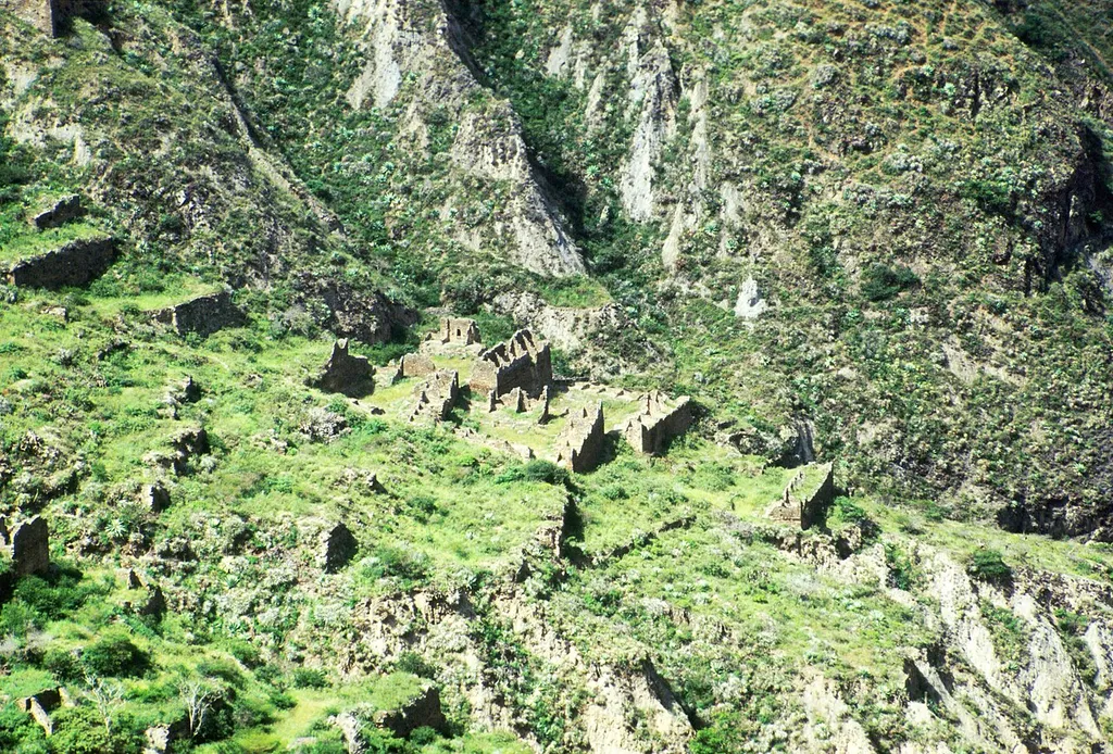 Iskanwaya