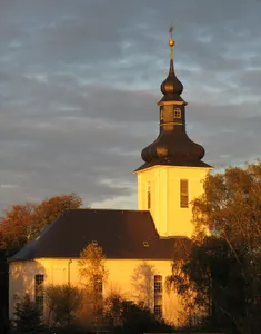 Pfarrkirche