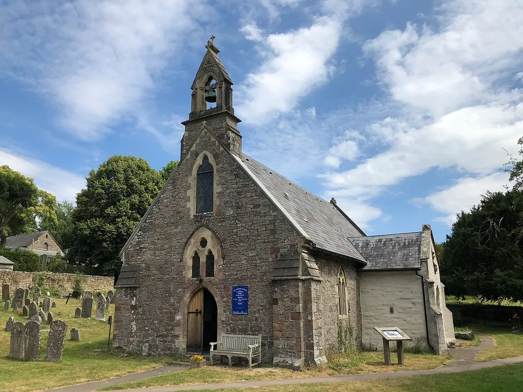 TINTERN ext