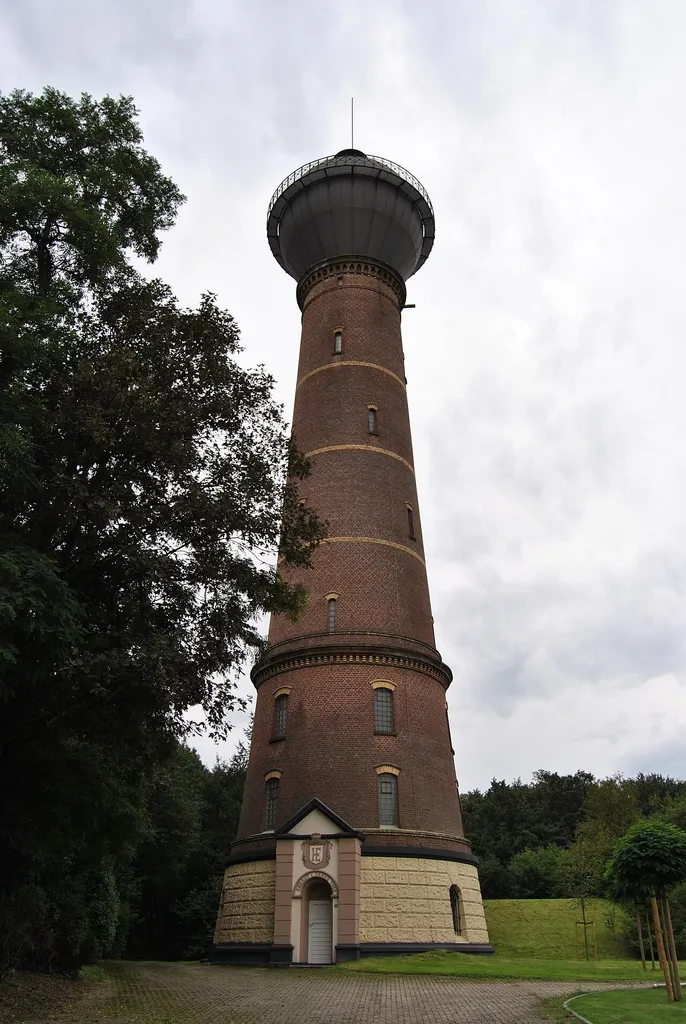 This image was uploaded as part of Wiki Loves Monuments 2011.