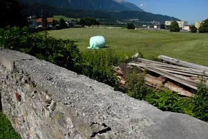 Burg Schönweer