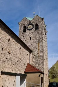 Kirche