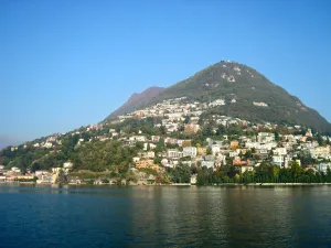 Castagnola