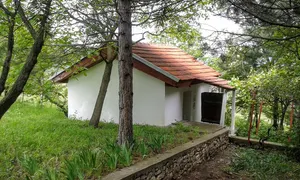 St. Petka Church