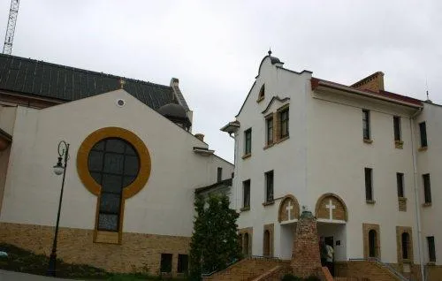 Parafia_Miłosierdzia_Bożego
