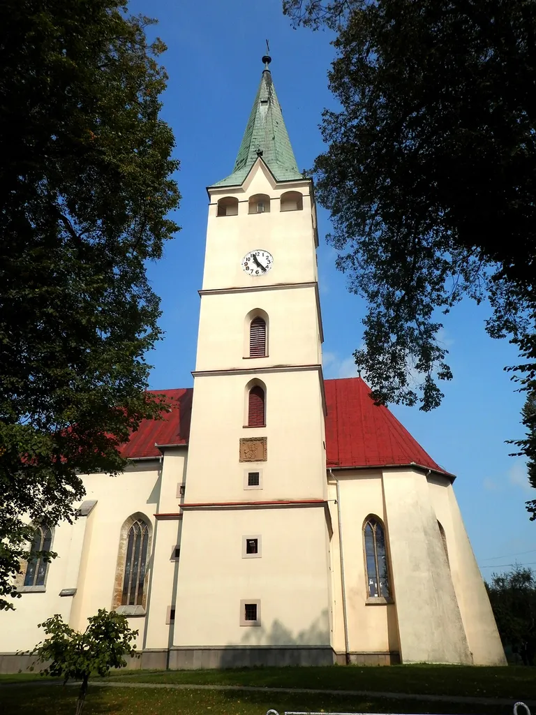 This image was uploaded as part of Wiki Loves Monuments 2017.