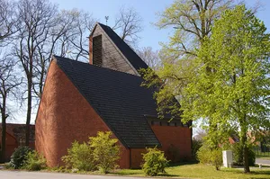 Marienkirche