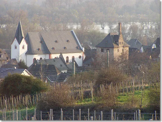 Hattenheim