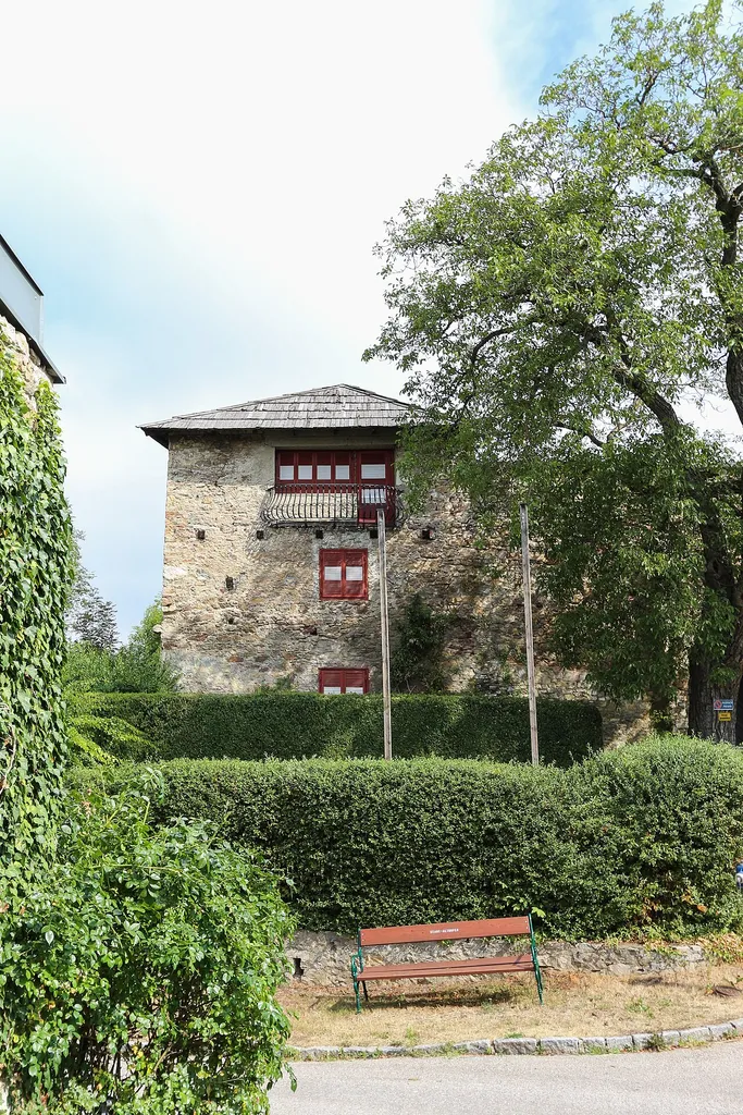 This image was uploaded as part of Wiki Loves Monuments 2013.