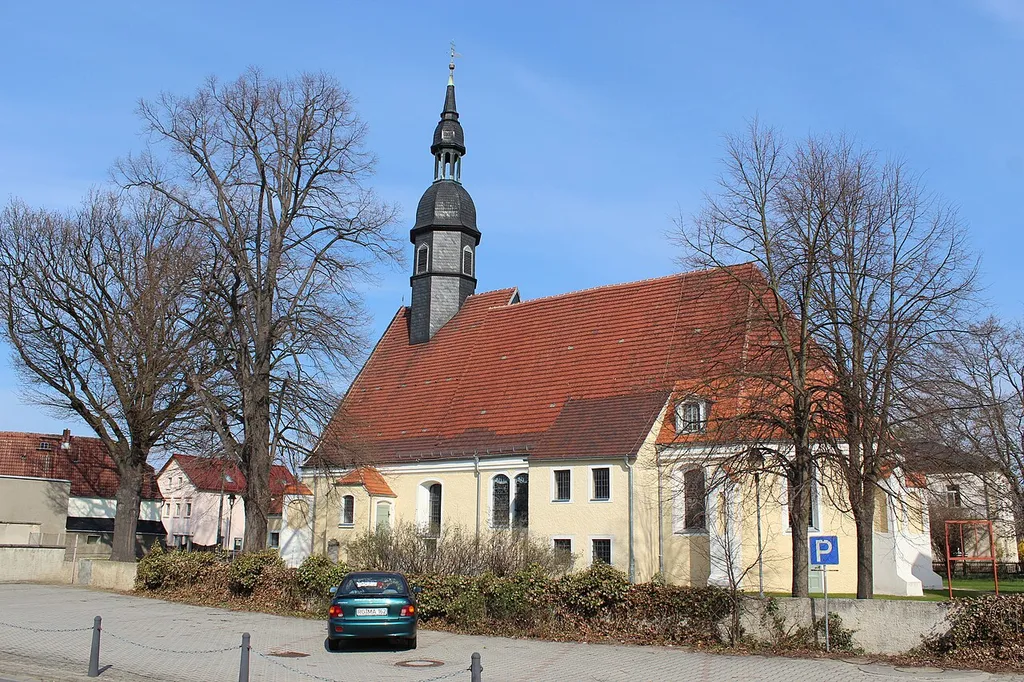 Frauenhain (Röderaue).