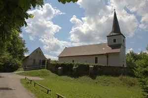 Filialkirche