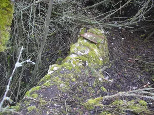 Numburg