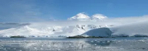 Doumer Island
