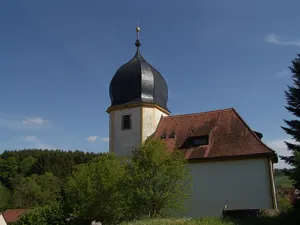 Pfarrkirche