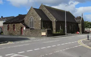 St John's Church