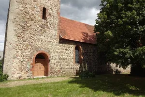 Dorfkirche