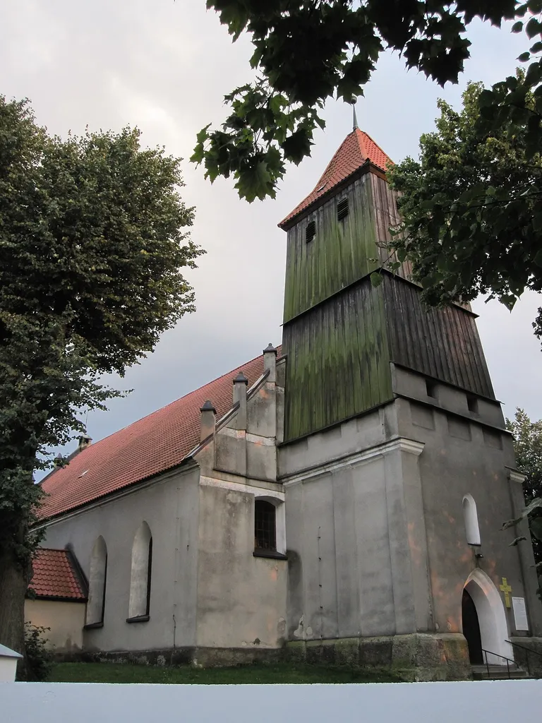 This image was uploaded as part of Wiki Loves Monuments 2012.