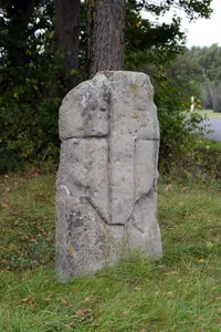 Schwedenstein (Burggrub)