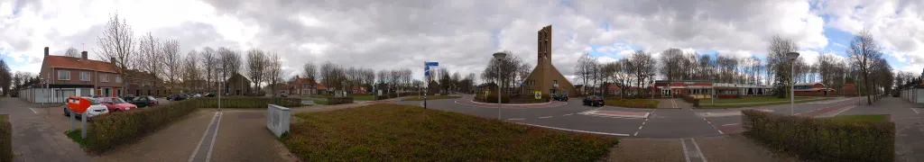 Rutten