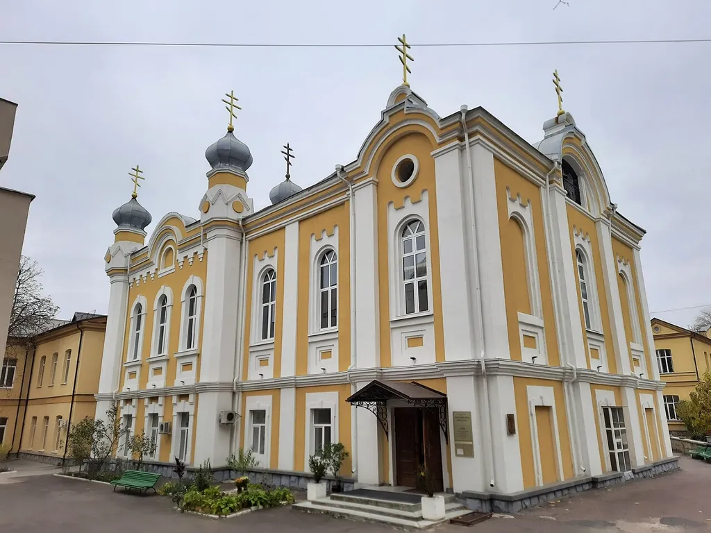 This file illustrates a cultural heritage monument in Moldova, ID
