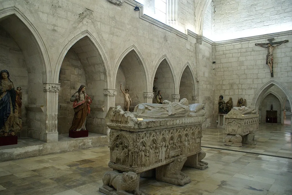 Diocesan and Cathedral Museum