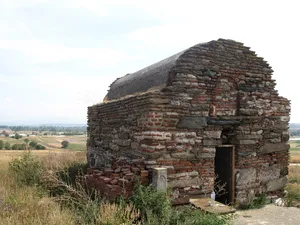 Latin Church